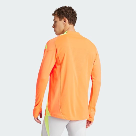 Camisa Adidas Treino Tiro 24 Pro Masculina