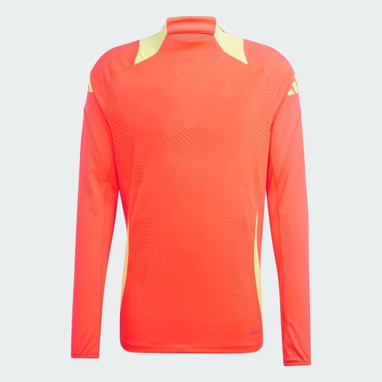Camisa Adidas Treino Tiro 24 Pro Masculina