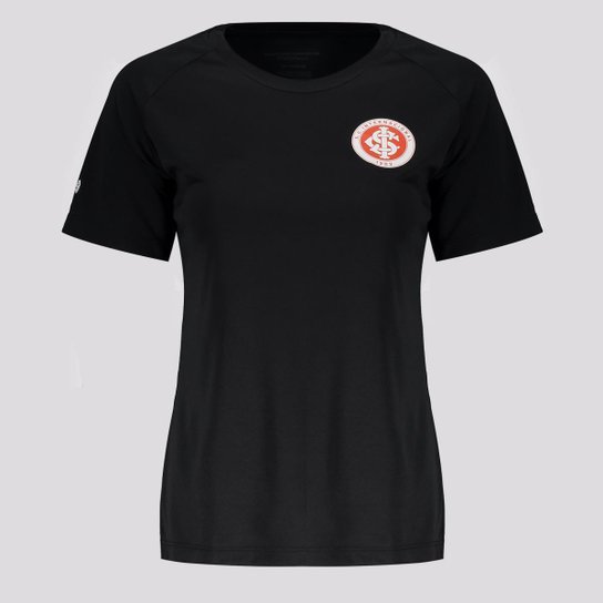 Camisa Betel Internacional Basic Feminina