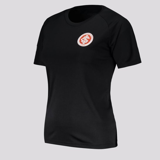 Camisa Betel Internacional Basic Feminina