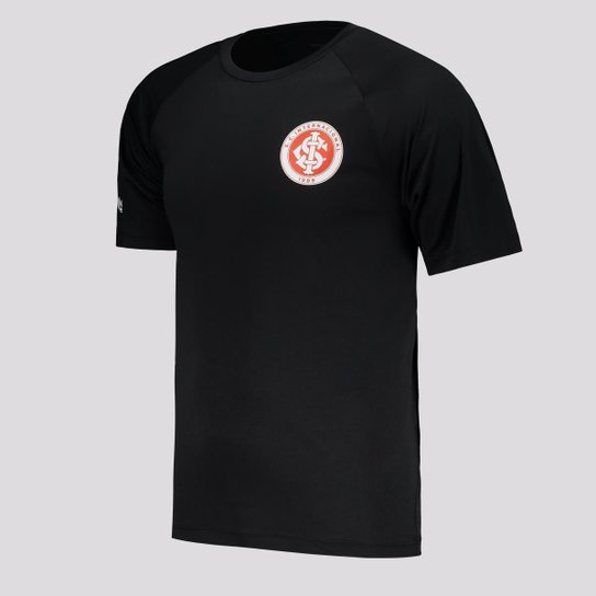 Camisa Betel Internacional Basic I Masculina