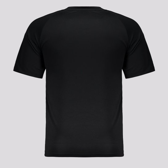 Camisa Betel Internacional Basic I Masculina