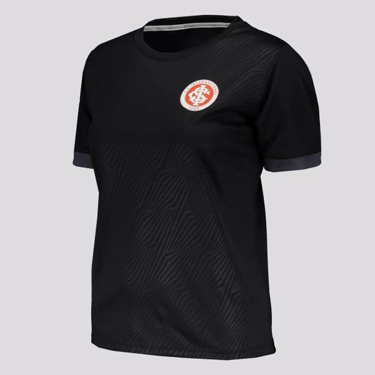 Camisa Betel Internacional Gigante II Feminina