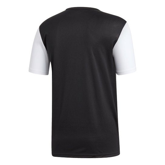 Camisa Estro 19 Adidas Masculina - Exclusiva