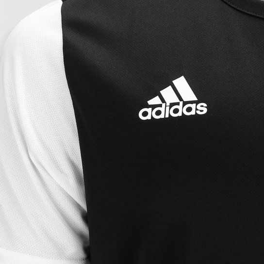 Camisa Estro 19 Adidas Masculina - Exclusiva