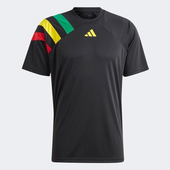 Camisa Fortore 23 Adidas