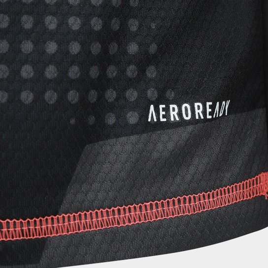 Camisa Goleiro I Internacional 25/26 Adidas Masculina