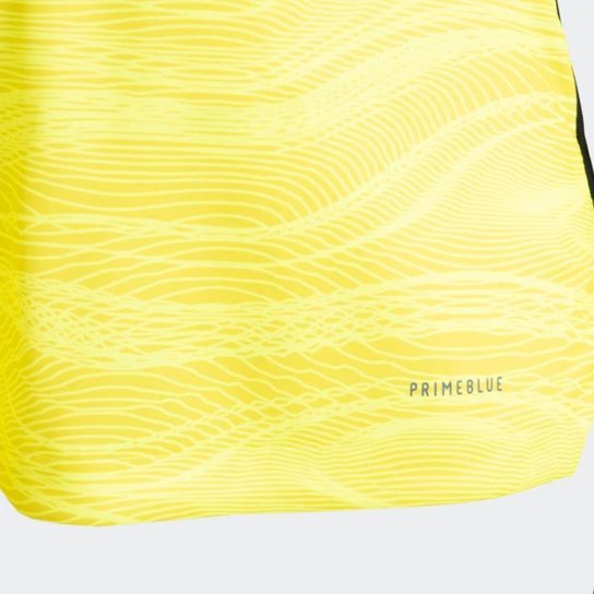 Camisa Goleiro Internacional 2 - adidas EX7845