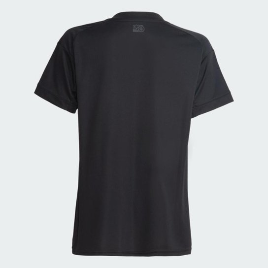 Camisa III SC Internacional Feminina 25/ 26 Adidas