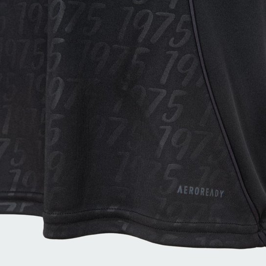 Camisa III SC Internacional Feminina 25/ 26 Adidas