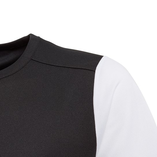 Camisa Infantil Adidas Estro 19