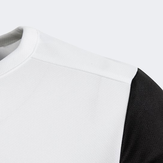 Camisa Infantil Adidas Estro 19