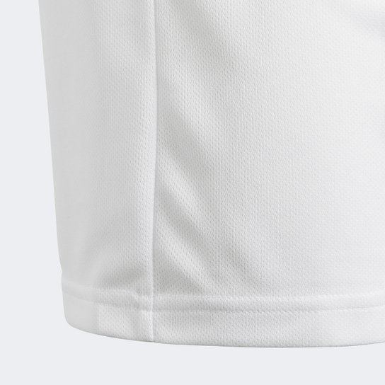 Camisa Infantil Adidas Estro 19