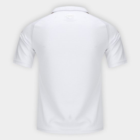 Camisa Infantil Internacional II 26/27 s/n Torcedor Adidas