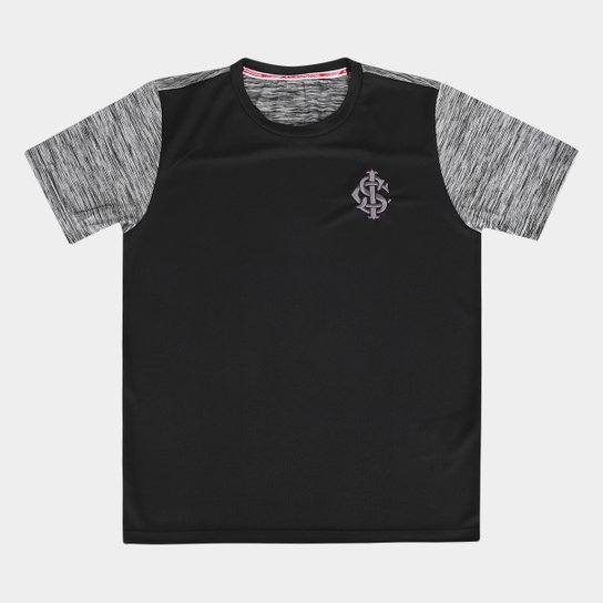 Camisa Infantil Internacional Tradição II