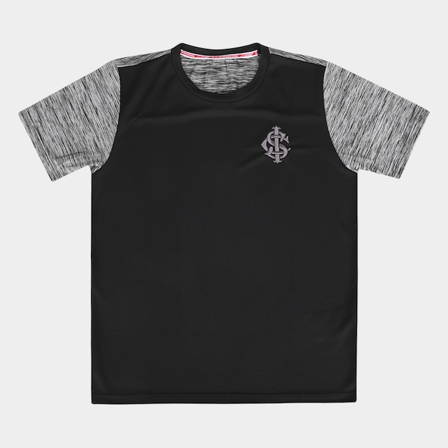 Camisa Infantil Internacional Tradição II