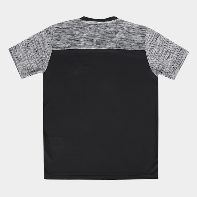 Camisa Infantil Internacional Tradição II
