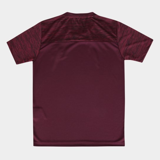 Camisa Infantil Internacional Tradição II