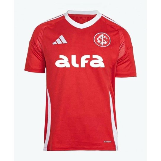 Camisa Inter Adidas I Ji7590