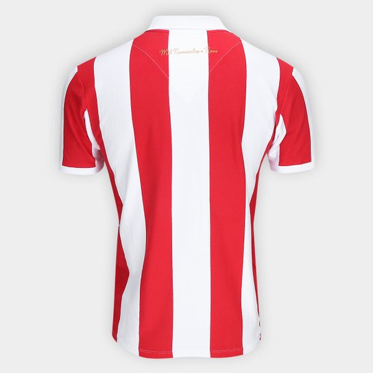 Camisa Internacional 1909 Masculina