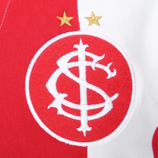 Camisa Internacional 1909 Masculina