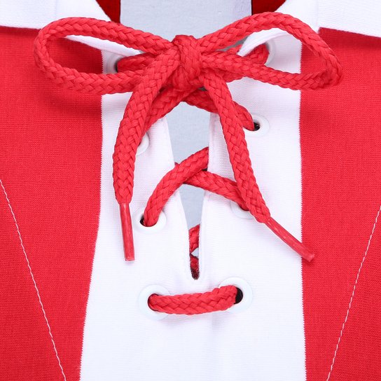 Camisa Internacional 1909 Masculina