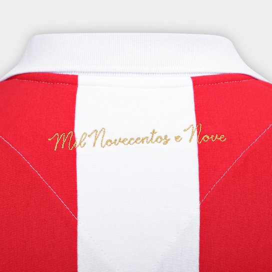 Camisa Internacional 1909 Masculina