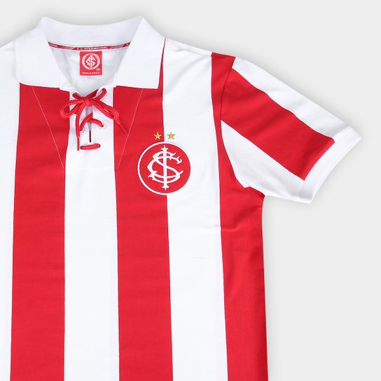 Camisa Internacional 1909 Masculina