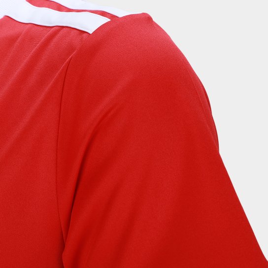 Camisa Internacional 26/27 Fanshirt Adidas Feminina