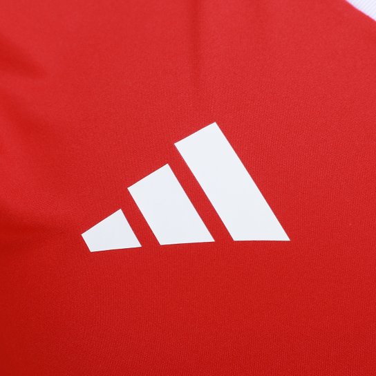 Camisa Internacional 26/27 Fanshirt Adidas Masculina