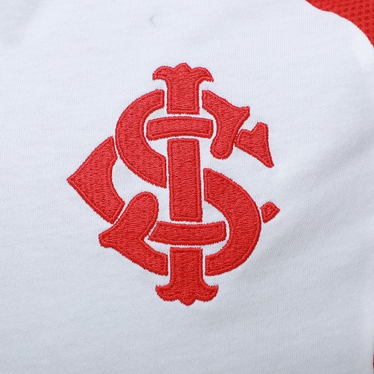 Camisa Internacional 26/27 s/n Concentração Adidas Masculina