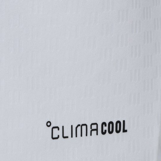 Camisa Internacional 26/27 Treino Adidas Masculina