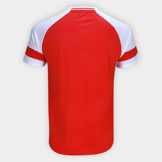 Camisa Internacional Baseball II Masculina