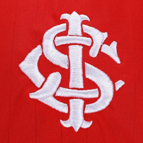 Camisa Internacional Baseball II Masculina