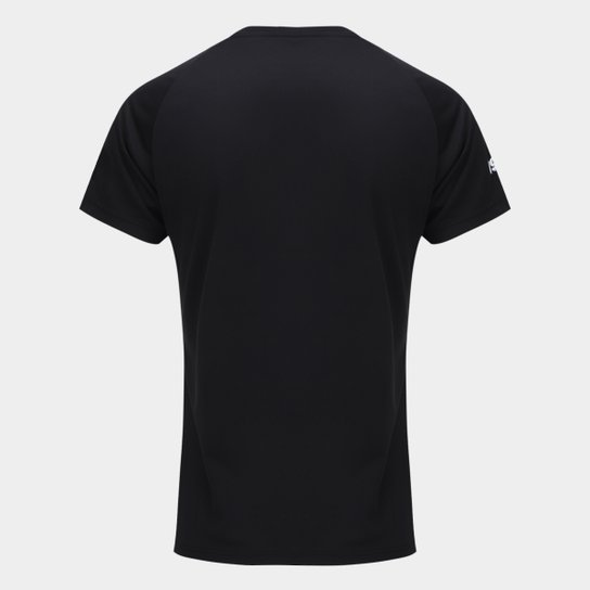 Camisa Internacional Basic Feminina