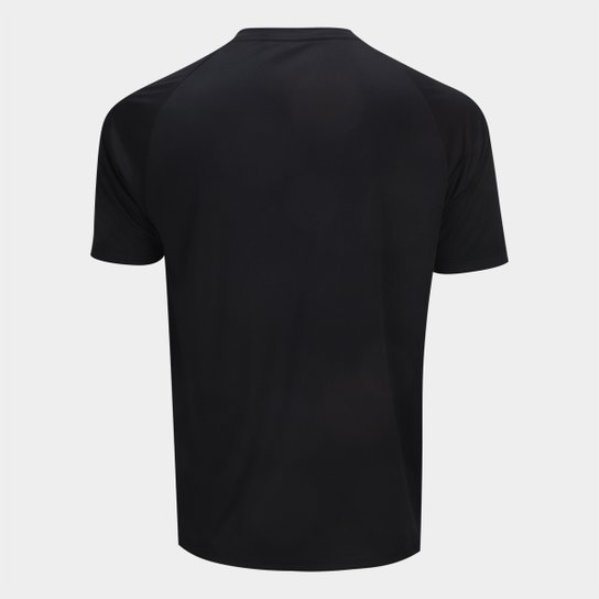 Camisa Internacional Basic Masculina