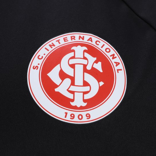 Camisa Internacional Basic Masculina