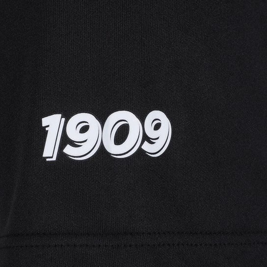 Camisa Internacional Basic Masculina