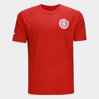 Camisa Internacional Basic Masculina