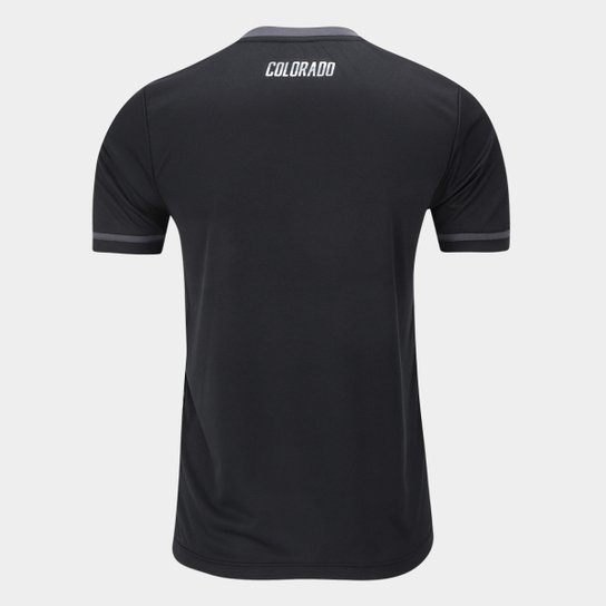 Camisa Internacional Champion Feminina