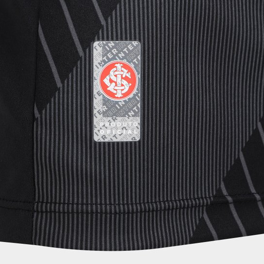 Camisa Internacional Champion Feminina