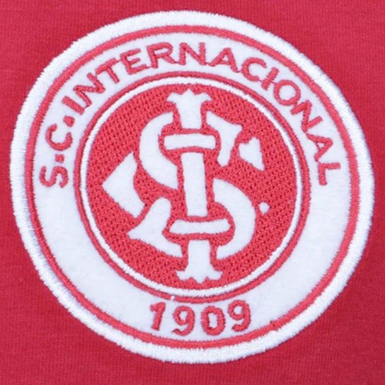 Camisa Internacional Classic Masculina Esportiva Surf Center