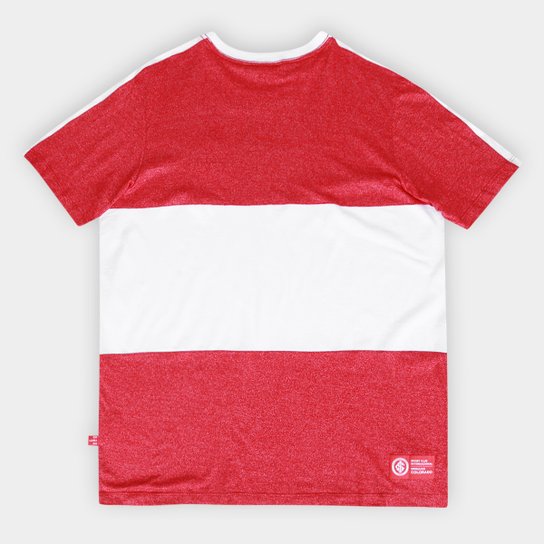 Camisa Internacional Clássica Menino