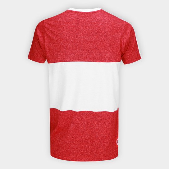 Camisa Internacional Clássica