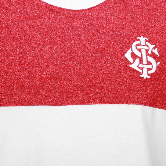 Camisa Internacional Clássica