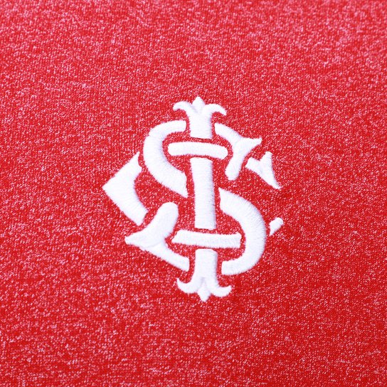 Camisa Internacional Clássica