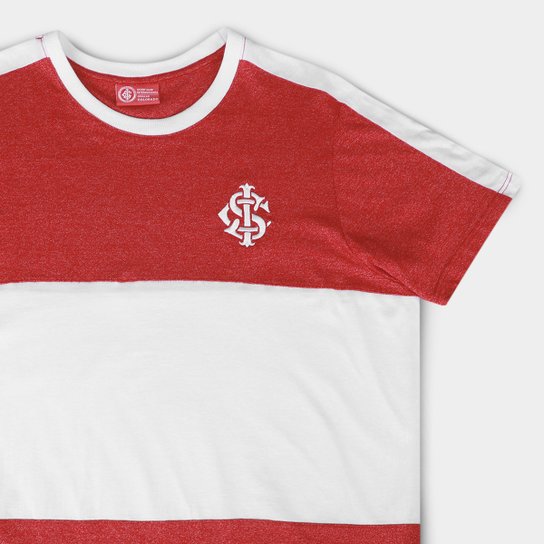 Camisa Internacional Clássica