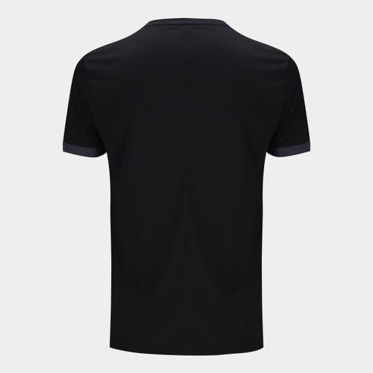 Camisa Internacional Colorado II Masculina