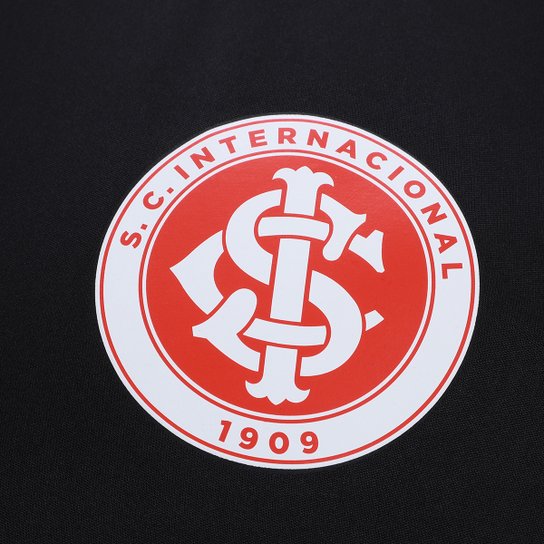 Camisa Internacional Colorado II Masculina