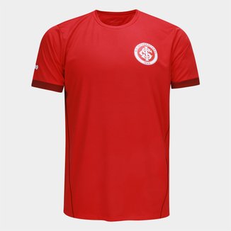 Camisa Internacional Colorado II Masculina